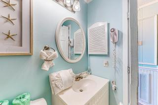 Myrtle Beach Resort A306 - 2
