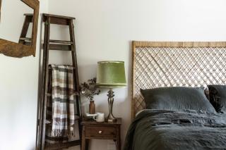 Hey Little Joe - Cosy Retreat with Mountain Views - Warburton - 2