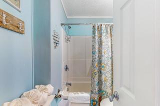 Myrtle Beach Resort A306 - 1