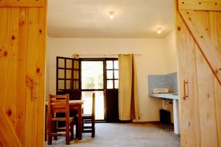 Superbe appartement avec chambre, piscine et parking privé - 5