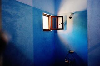 Superbe appartement avec chambre, piscine et parking privé - 1