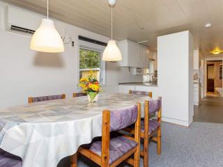 Holiday home Hals LIX - 4