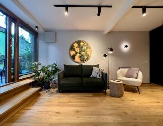 SoulLight Studio - Taline - 9