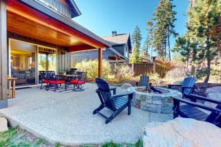 Sweet Sunshine - Cle Elum - 9