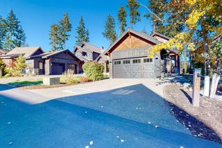Sweet Sunshine - Cle Elum - 7
