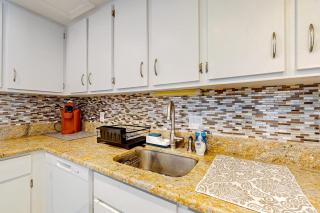 Golden Sands 2108 - Ocean City - 1