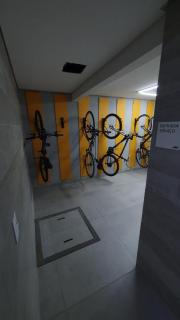 Flats Boa Viagem Rooftop470 - 8