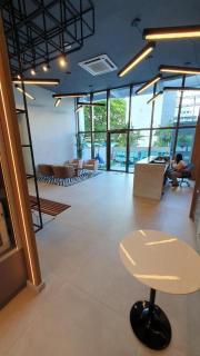 Flats Boa Viagem Rooftop470 - Recife - 5
