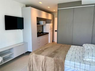 Flats Boa Viagem Rooftop470 - Recife - 4
