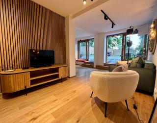 SoulLight Studio - Taline - 3