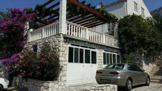 Apartments Husanovic - Mokošica - 7