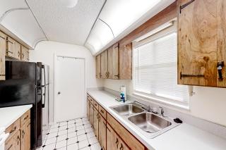 Sunny Waters Retreat - Lake Placid - 1
