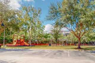 Sea Glass Escape - Kissimmee - 8