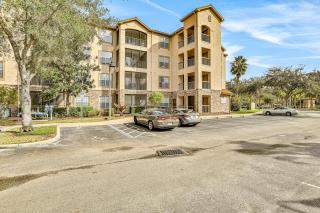 Sea Glass Escape - Kissimmee - 6