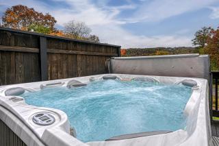 Relaxation Ridge - Oakland - 8