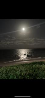 Pousada Lua Branca - Tutóia - 6