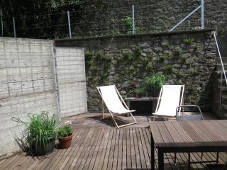 Apartment Jules & Jim - Dinant - 2