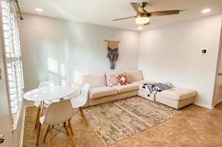 Nautical Way, Unit 111 - Destin - 0