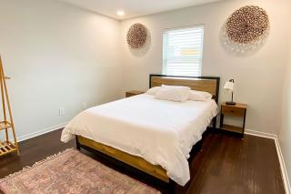 Nautical Way, Unit 111 - 4