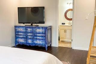Nautical Way, Unit 111 - 2
