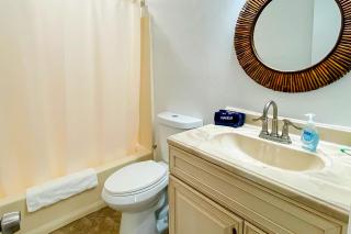 Nautical Way, Unit 111 - 1