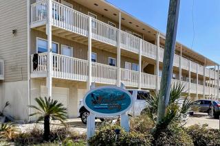 Nautical Way, Unit 111 - Destin - 9