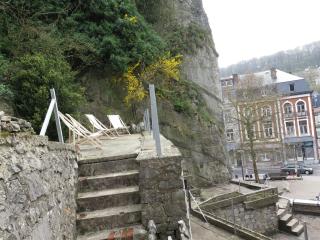 Apartment Jules & Jim - Dinant - 3