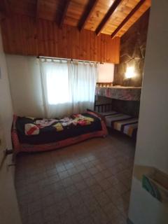 Casa para 5 personas a 3 cuadras del Mar - Villa Gesell - 5
