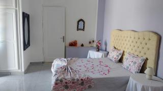 Henchir ejdoud - Al-Qayrawan - 2