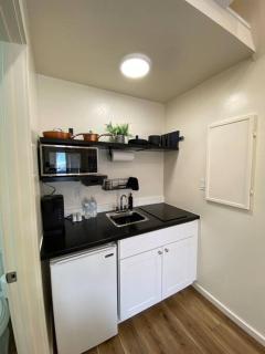 Mini Desert Oasis at Painted Sands 3 - 5