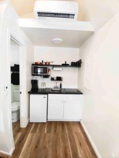 Mini Desert Oasis at Painted Sands 3 - 3