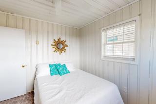 The Boat House - Sneads Ferry - 1