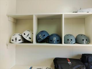 Mini Desert Oasis at Painted Sands 3 - Hurricane - 2