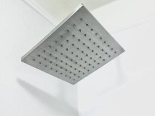 Mini Desert Oasis at Painted Sands 3 - 1