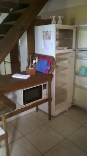 Casa de Cristina - 5