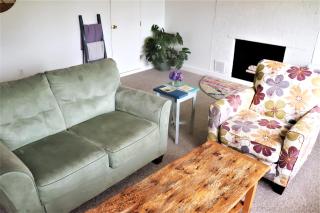 Pemaquid Trail Cottage - Bristol - 9
