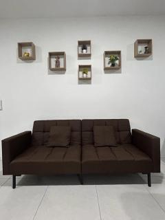 Armadale Residence-Gala City - Kuching - 3