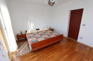 Stella Mare Apartments - Rovinj - 9