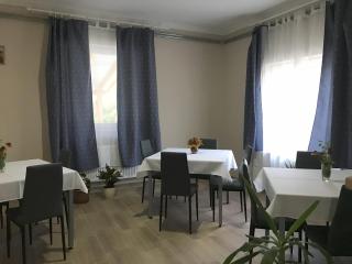 Vállaj Vendégház - - 5