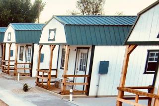 Sand Hollow Zion Vacation Stay at Painted Sands 4 - Hurricane - 9