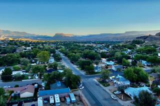 Sand Hollow Zion Vacation Stay at Painted Sands 4 - 2