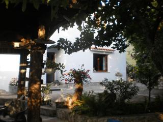 Apartment Haldej - Mošćenička Draga - 6