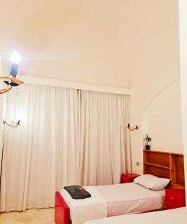 West golf 2bedroom - 3