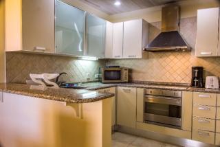 White Sands Beach Condos - Christchurch - 9