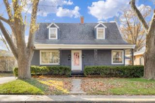 Peoria Speedway Rocky Glen Bradley Park 4bdrm Home - - 0