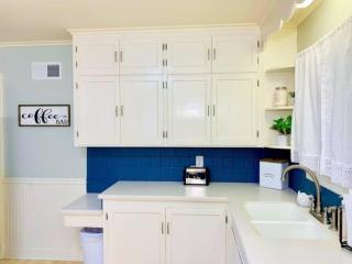 Peoria Speedway Rocky Glen Bradley Park 4bdrm Home - - 3