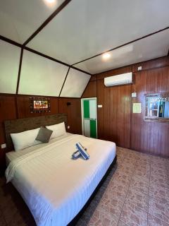 Sandy Beach Resort By Casa Loma - 5