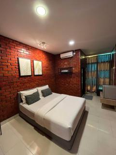 Sandy Beach Resort By Casa Loma - 6