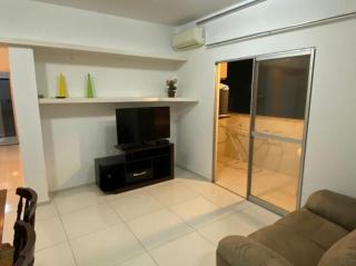 Apto Almeida e Moraes 2 dormitórios perto da praia BC - Balneário Camboriú - 6
