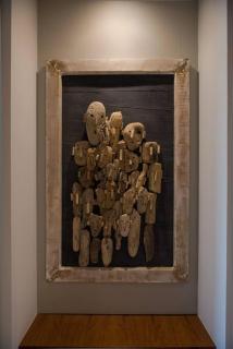 Beyond Amazing 3BD 2BR/ Balcony - 5